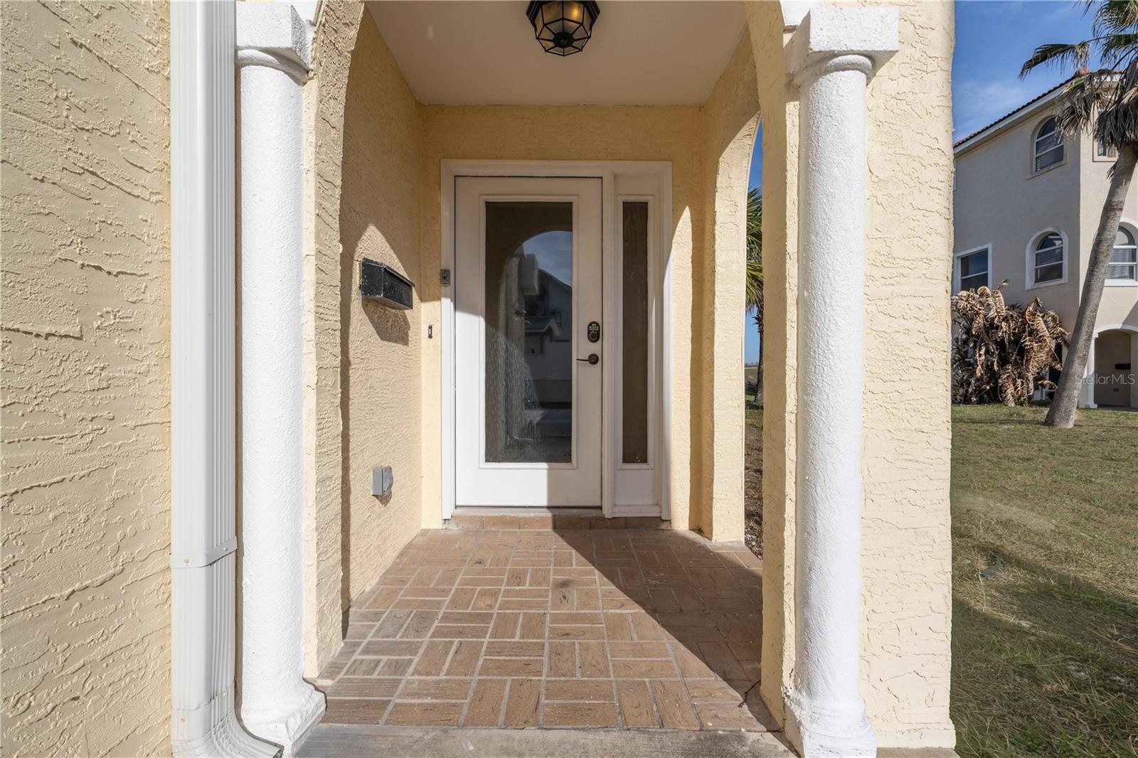 AVALON BY SEA - Residential