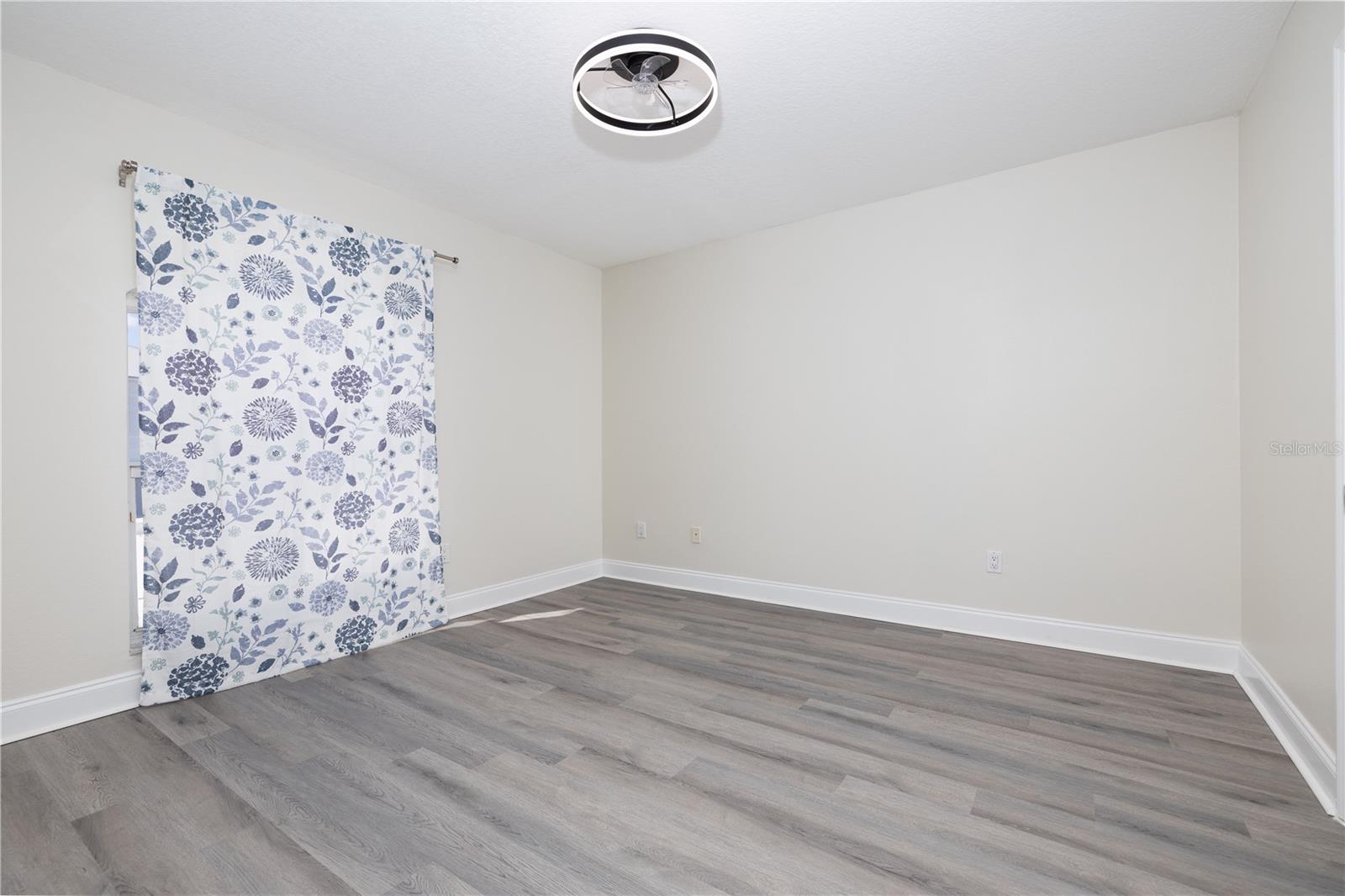 AVALON BY SEA - Residential