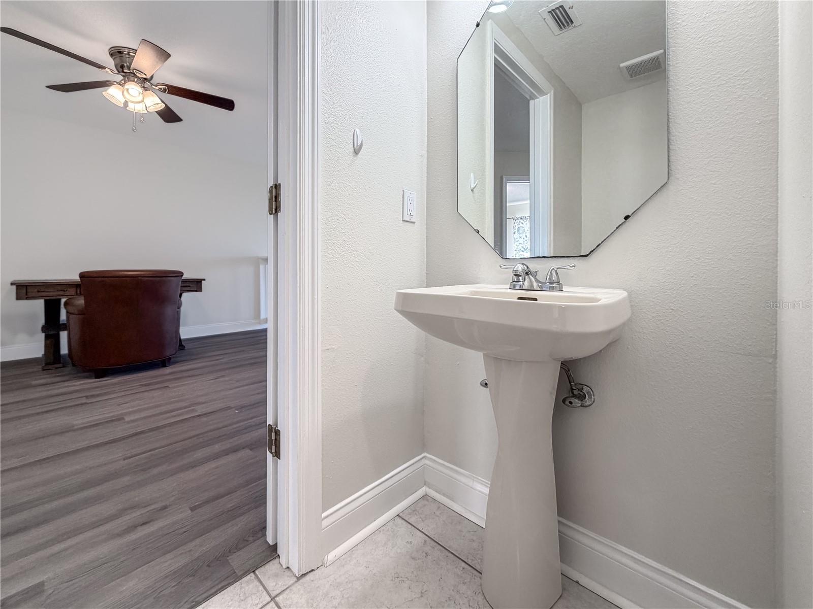 AVALON BY SEA - Residential