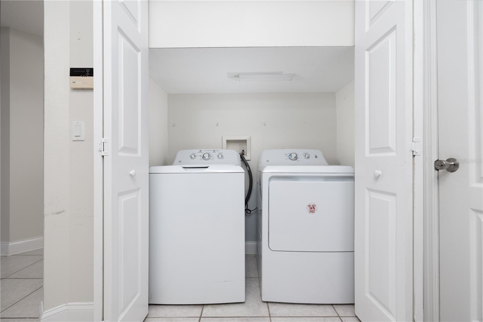 AVALON BY SEA - Residential