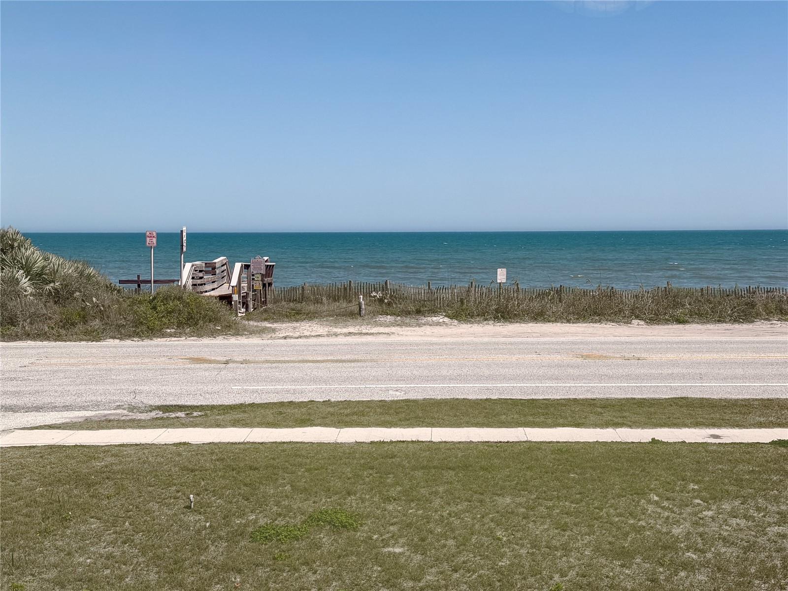 AVALON BY SEA - Residential