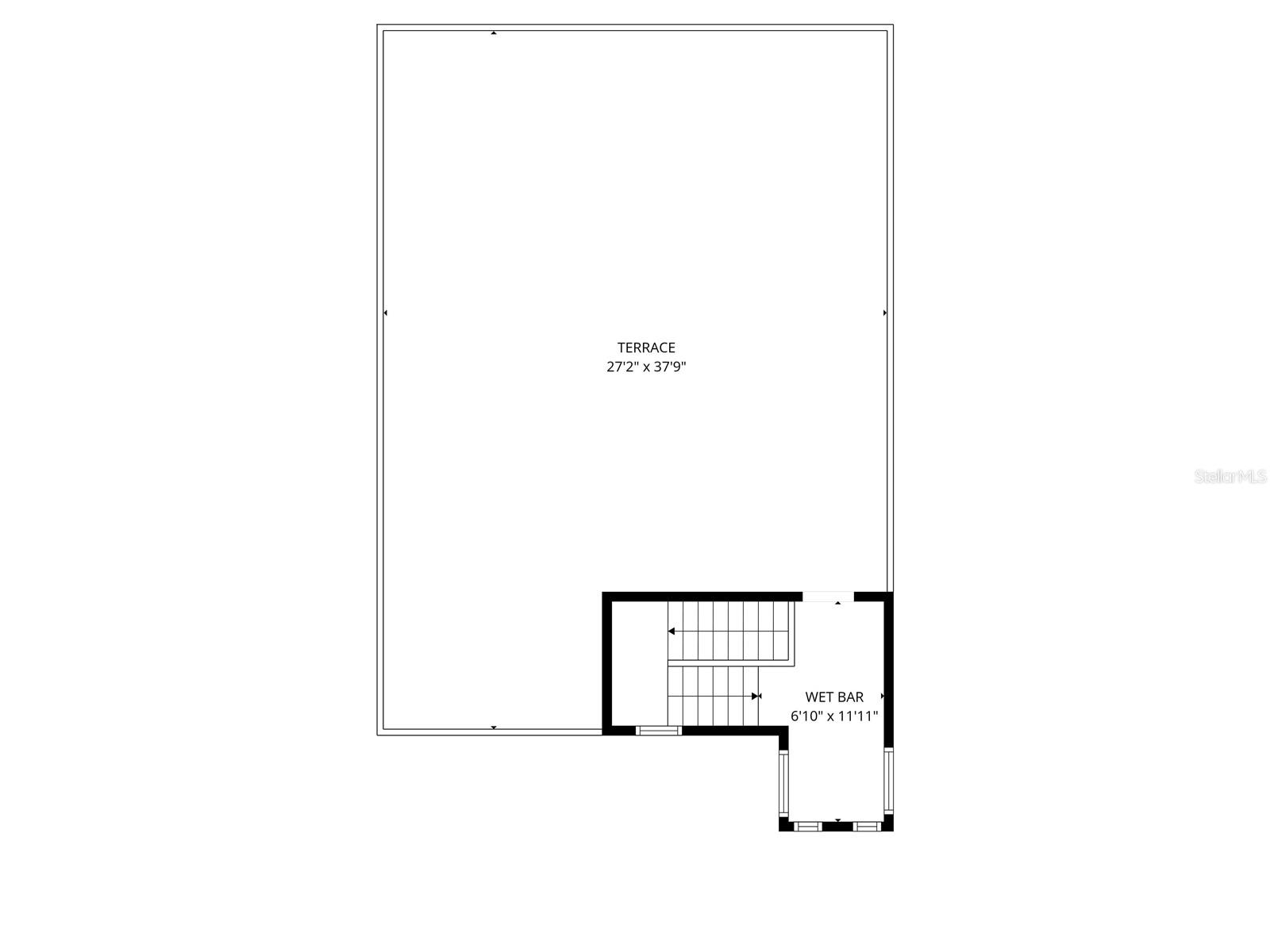 AVALON BY SEA - Residential