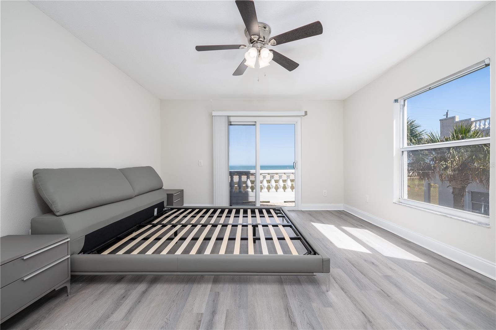 AVALON BY SEA - Residential