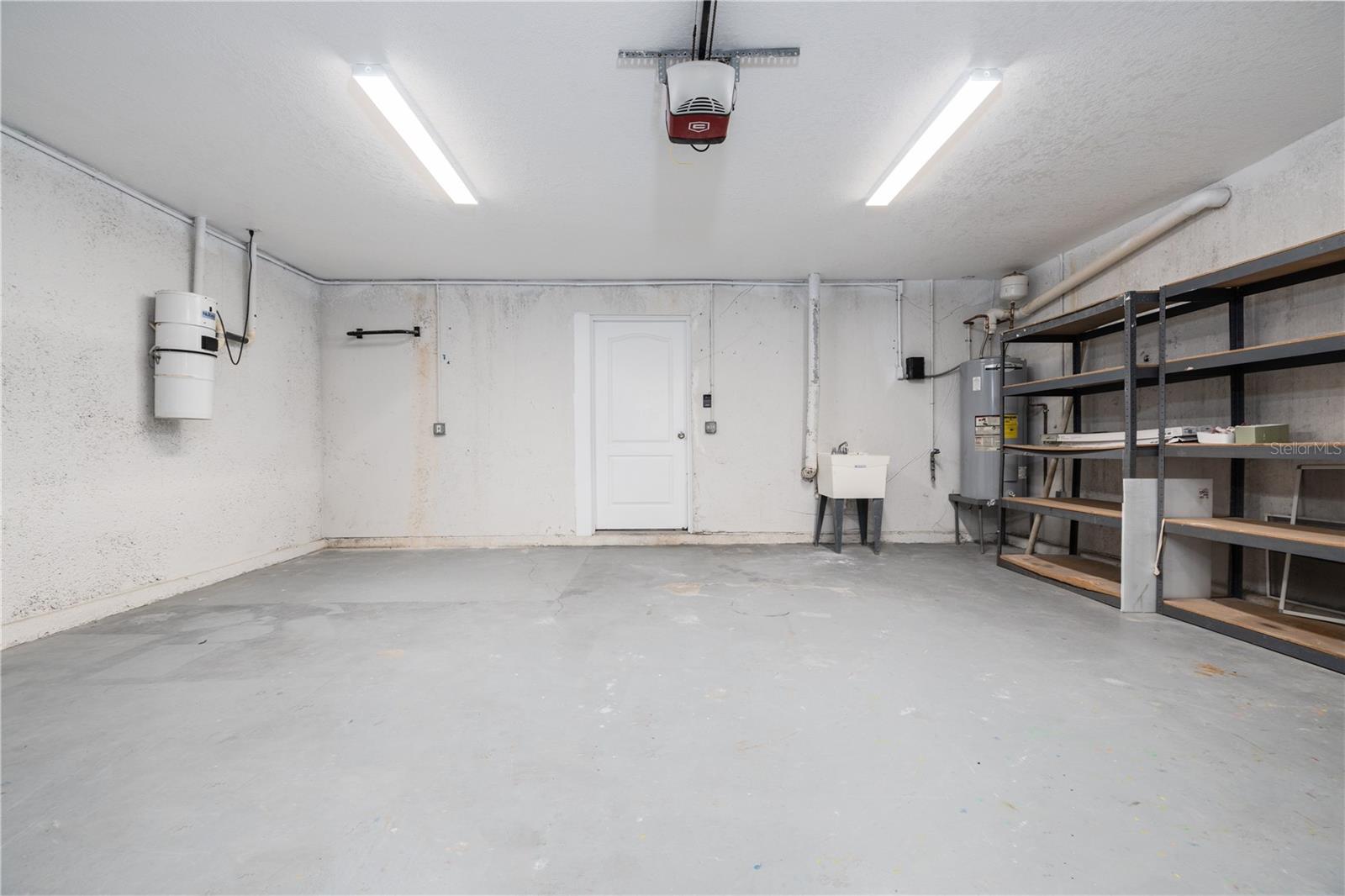 AVALON BY SEA - Residential