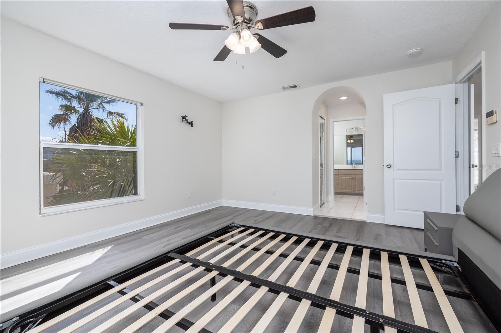 AVALON BY SEA - Residential