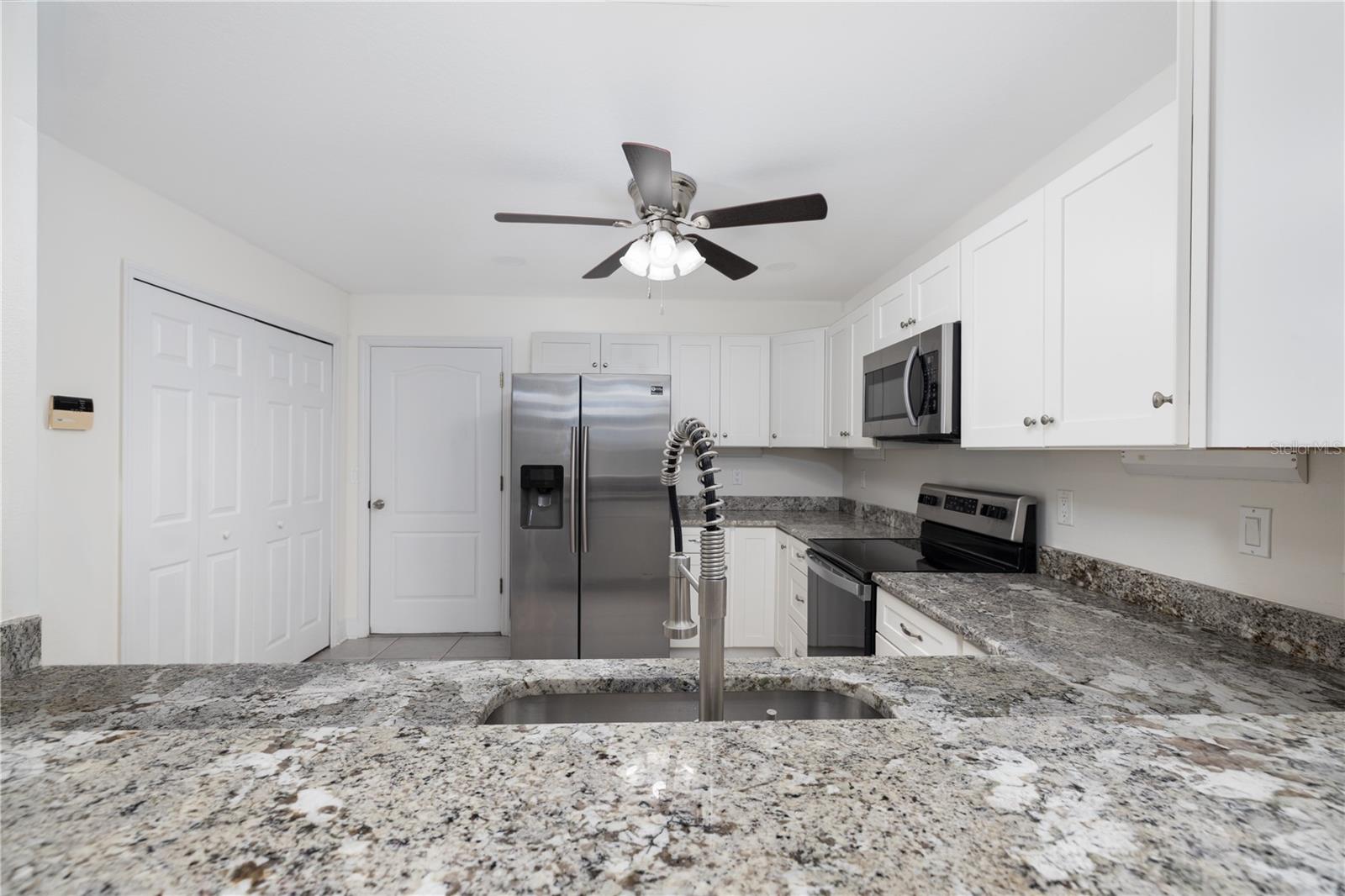 AVALON BY SEA - Residential