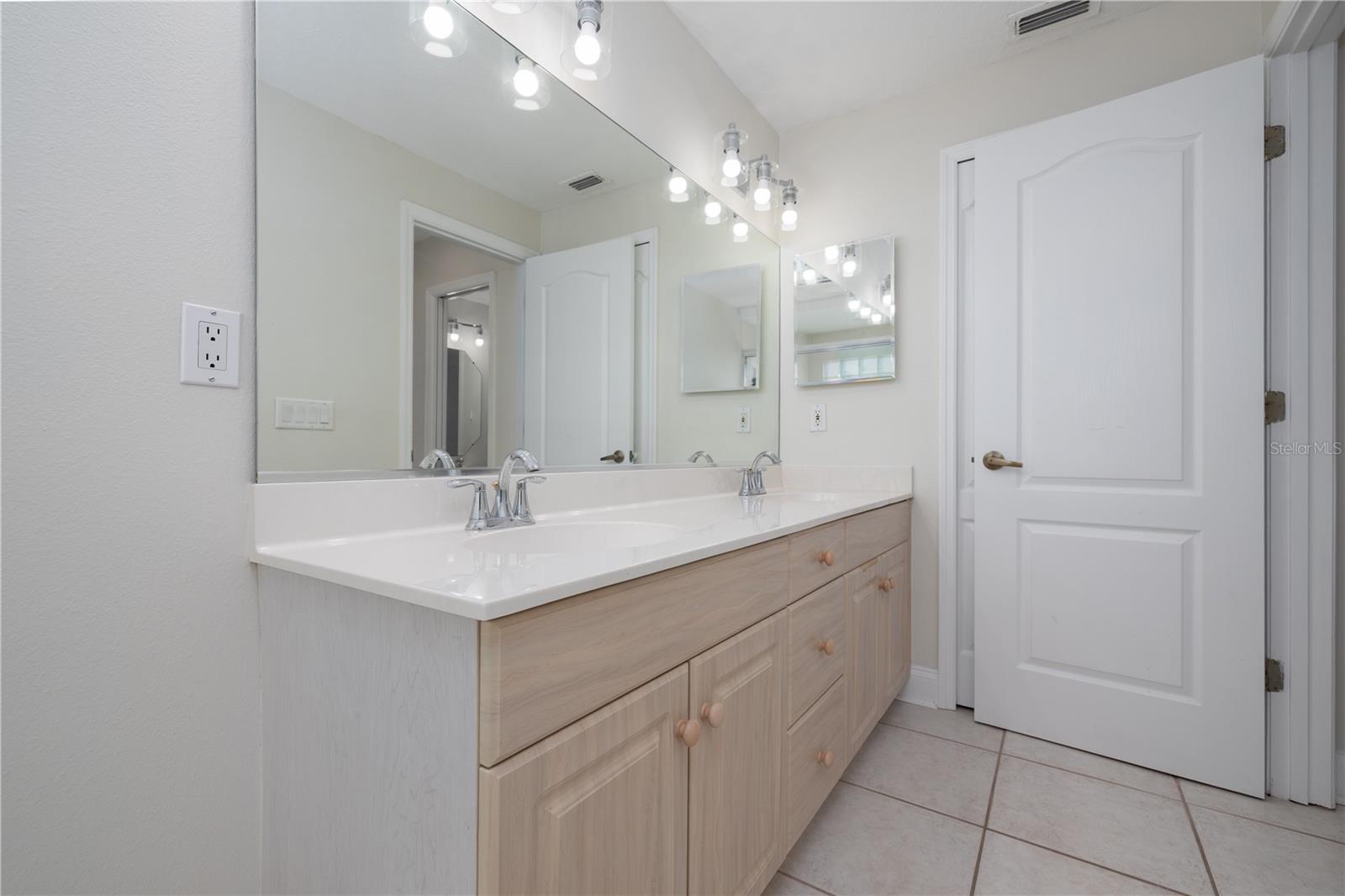 AVALON BY SEA - Residential