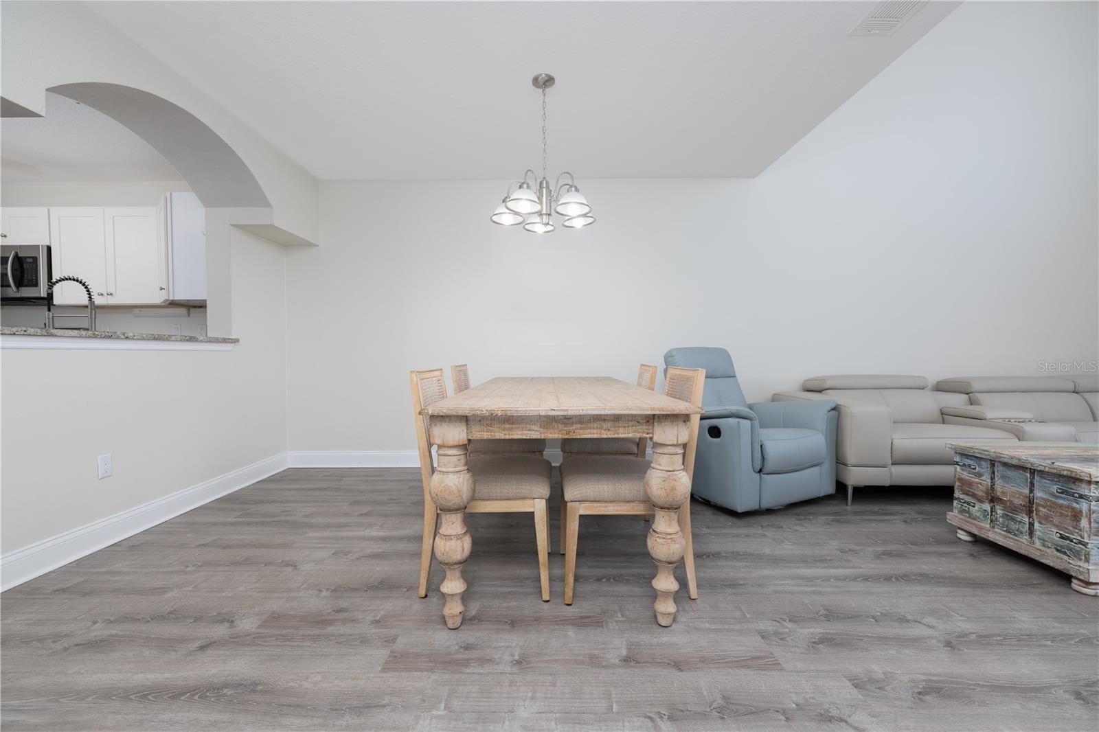 AVALON BY SEA - Residential