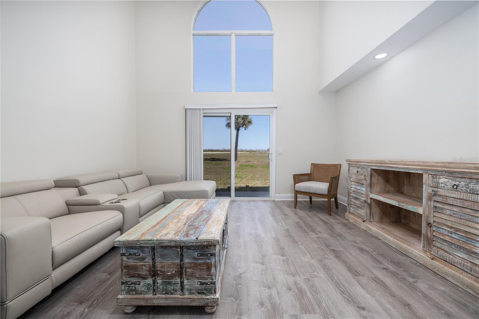 AVALON BY SEA - Residential