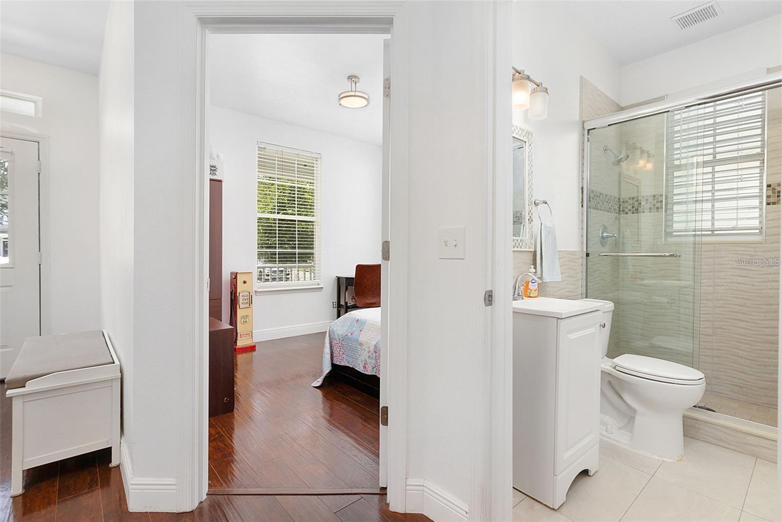 CELEBRATION NORTH VILLAGE UNIT 3 - Residential