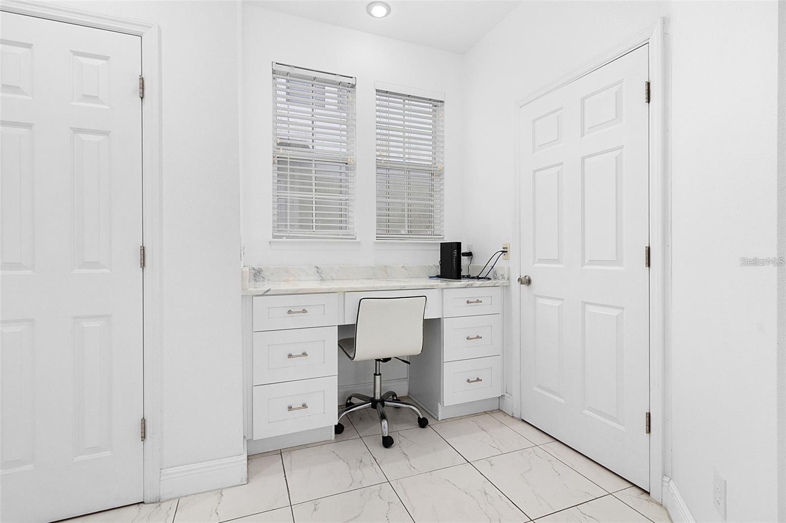 CELEBRATION NORTH VILLAGE UNIT 3 - Residential