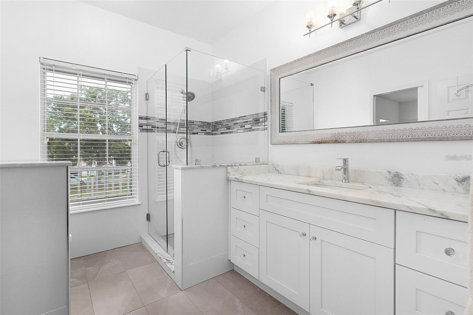 CELEBRATION NORTH VILLAGE UNIT 3 - Residential