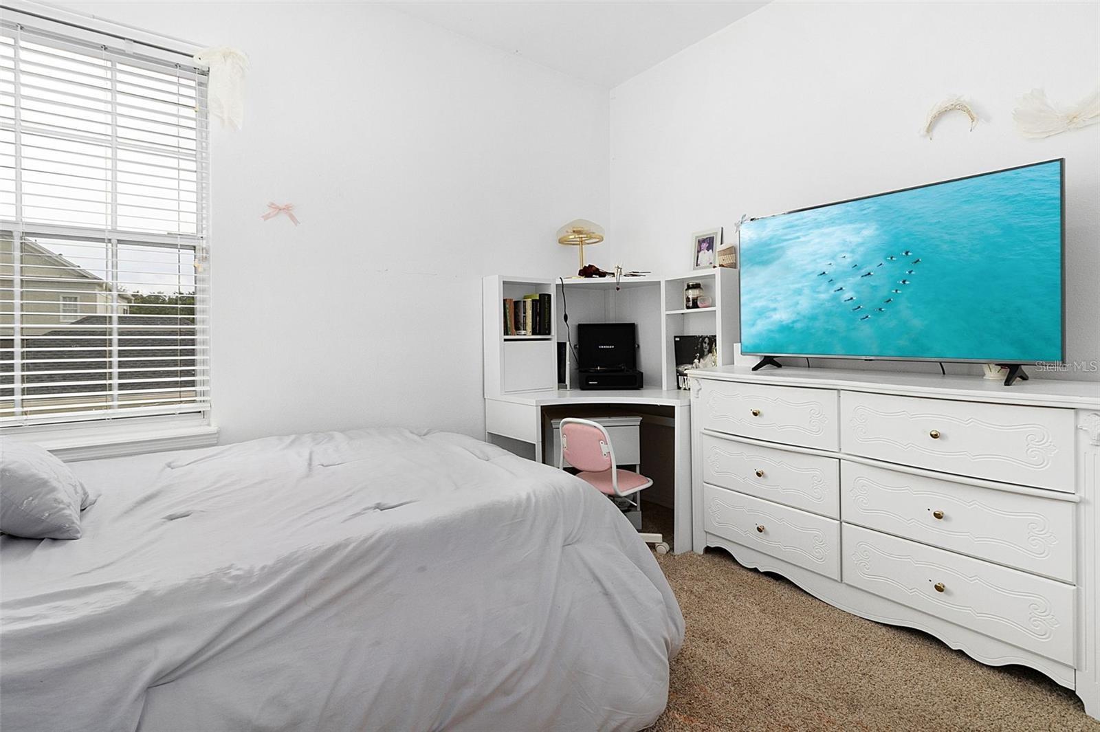 CELEBRATION NORTH VILLAGE UNIT 3 - Residential