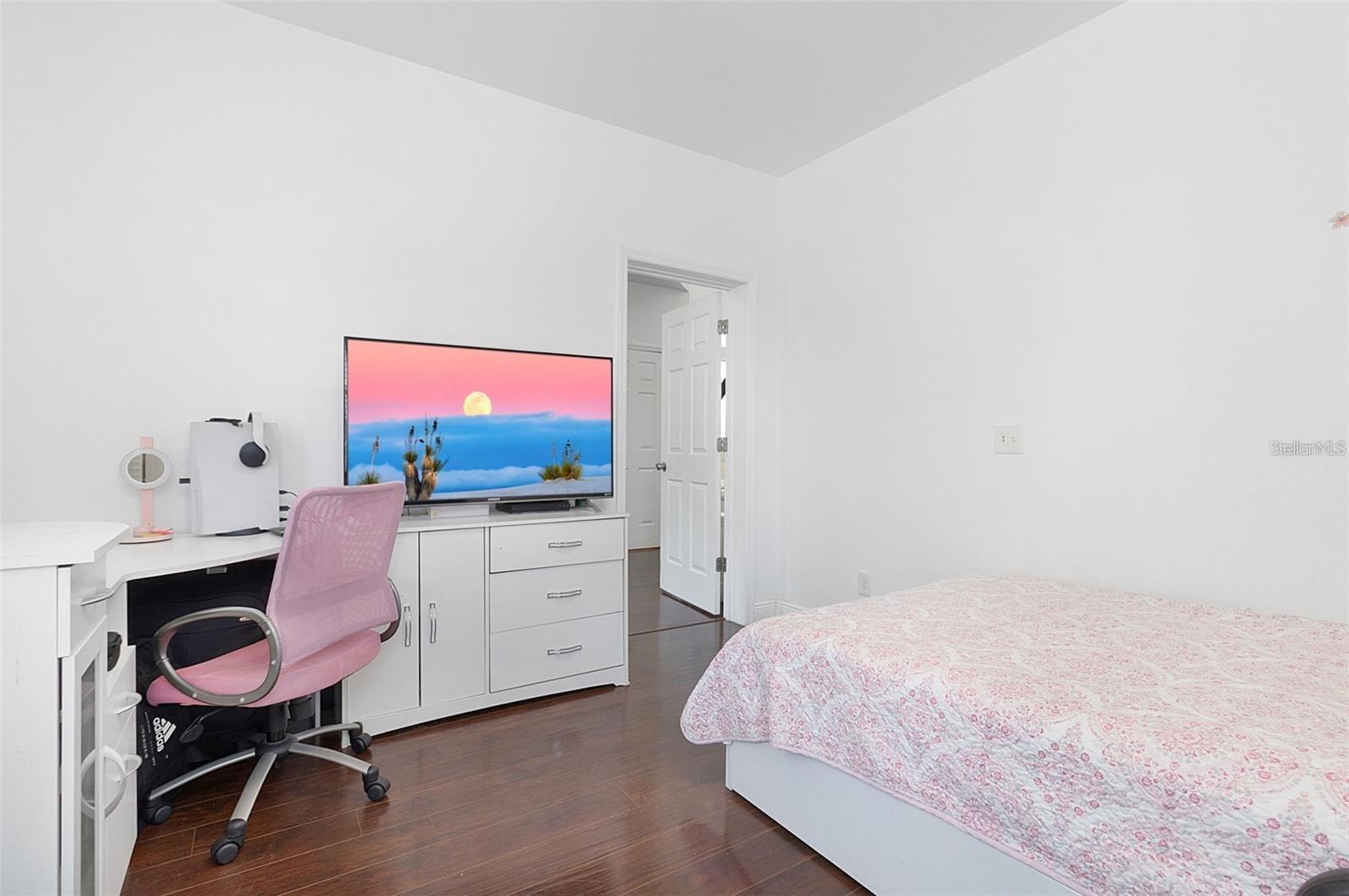 CELEBRATION NORTH VILLAGE UNIT 3 - Residential