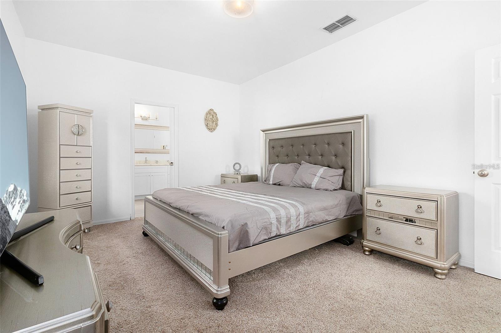 CELEBRATION NORTH VILLAGE UNIT 3 - Residential