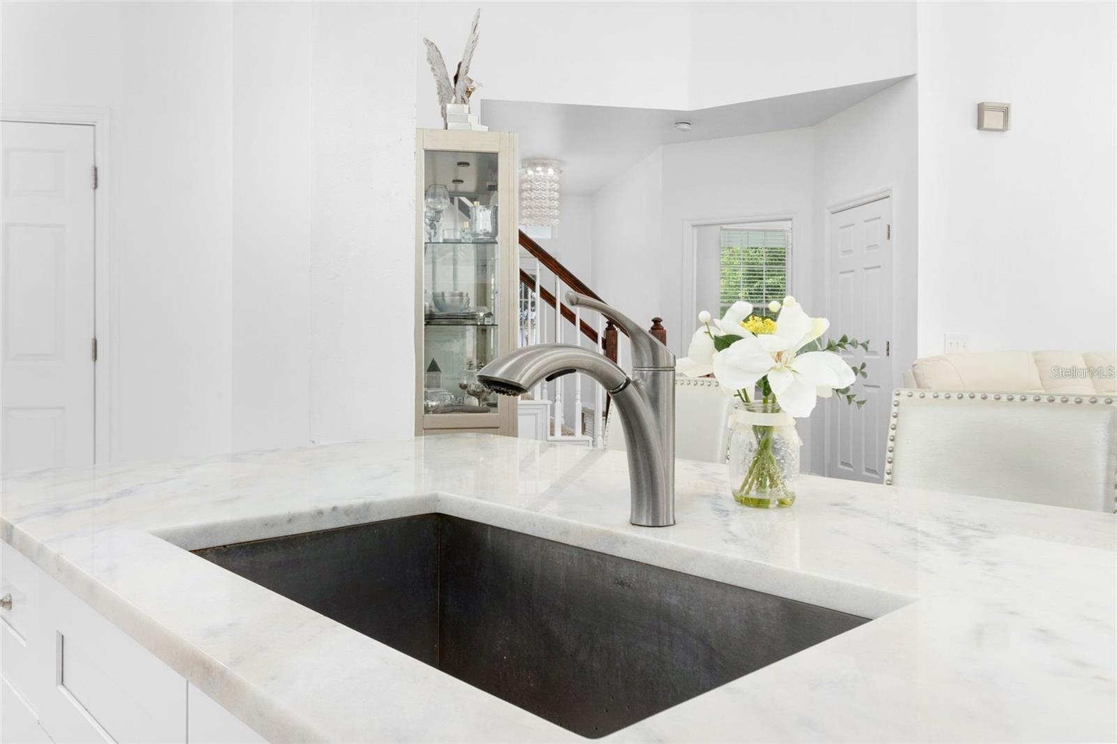 CELEBRATION NORTH VILLAGE UNIT 3 - Residential