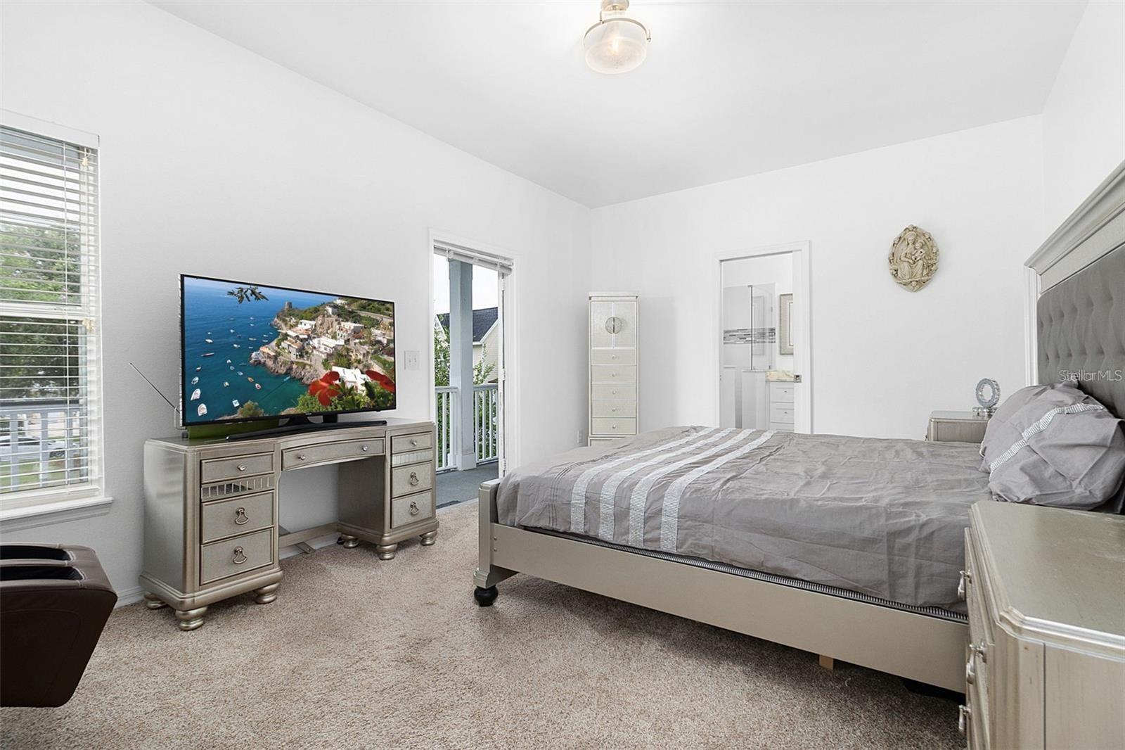 CELEBRATION NORTH VILLAGE UNIT 3 - Residential