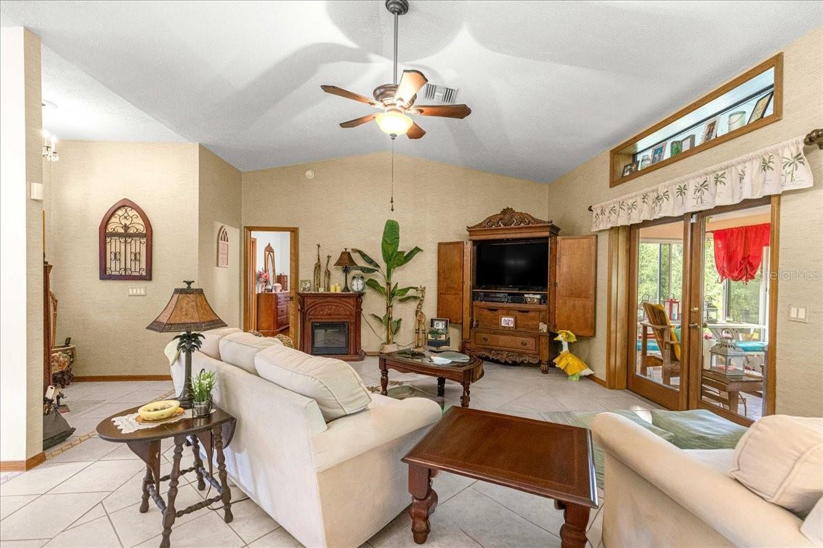 2964 S CYGNET TERRACE