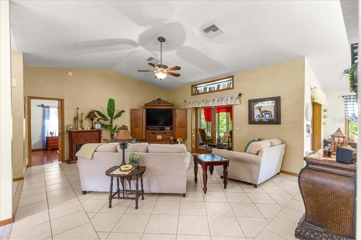 2964 S CYGNET TERRACE