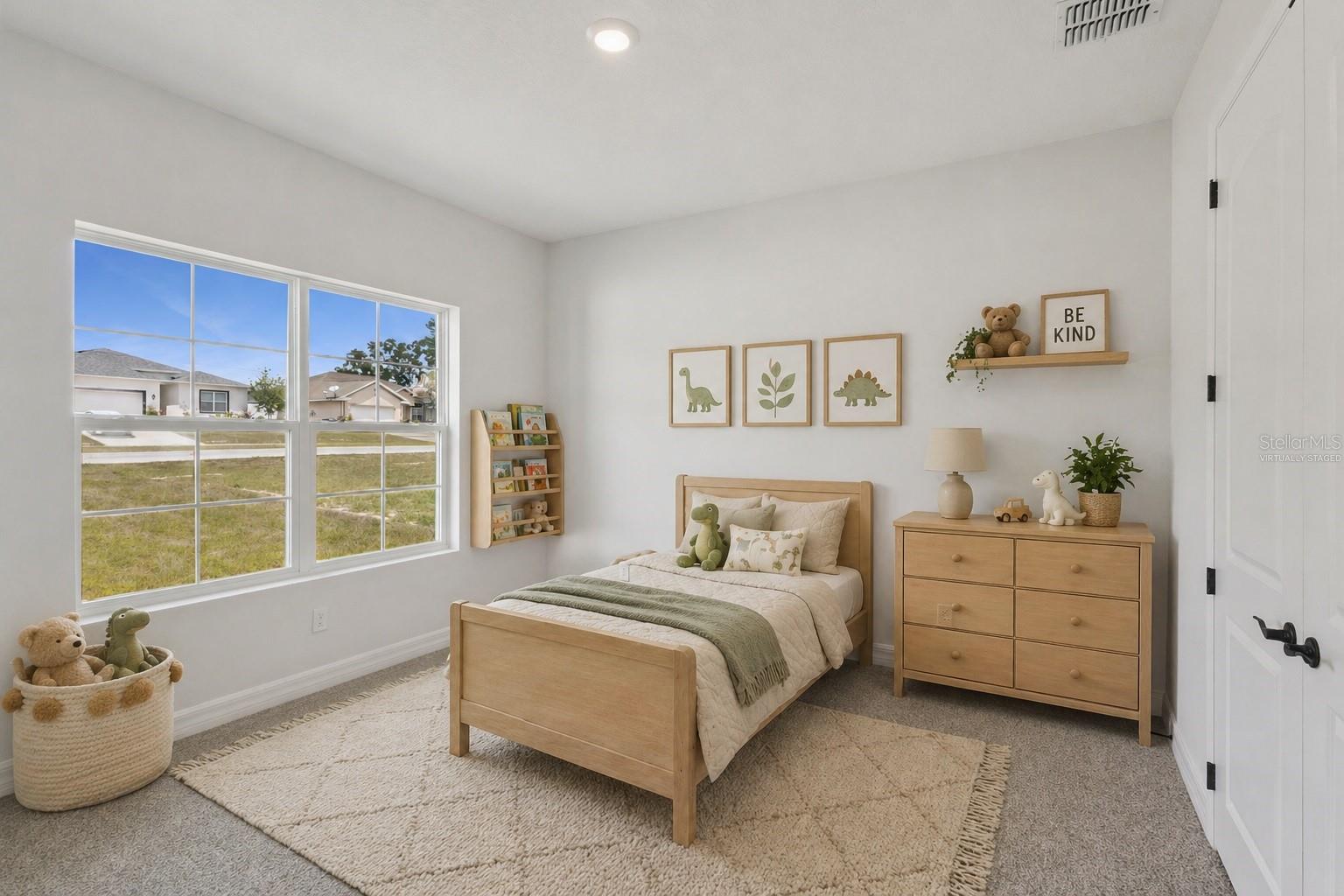 MARION OAKS UN 10 - Residential