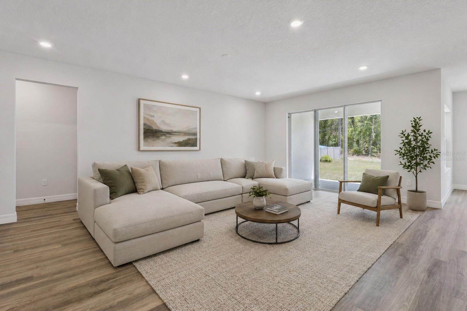 MARION OAKS UN 10 - Residential