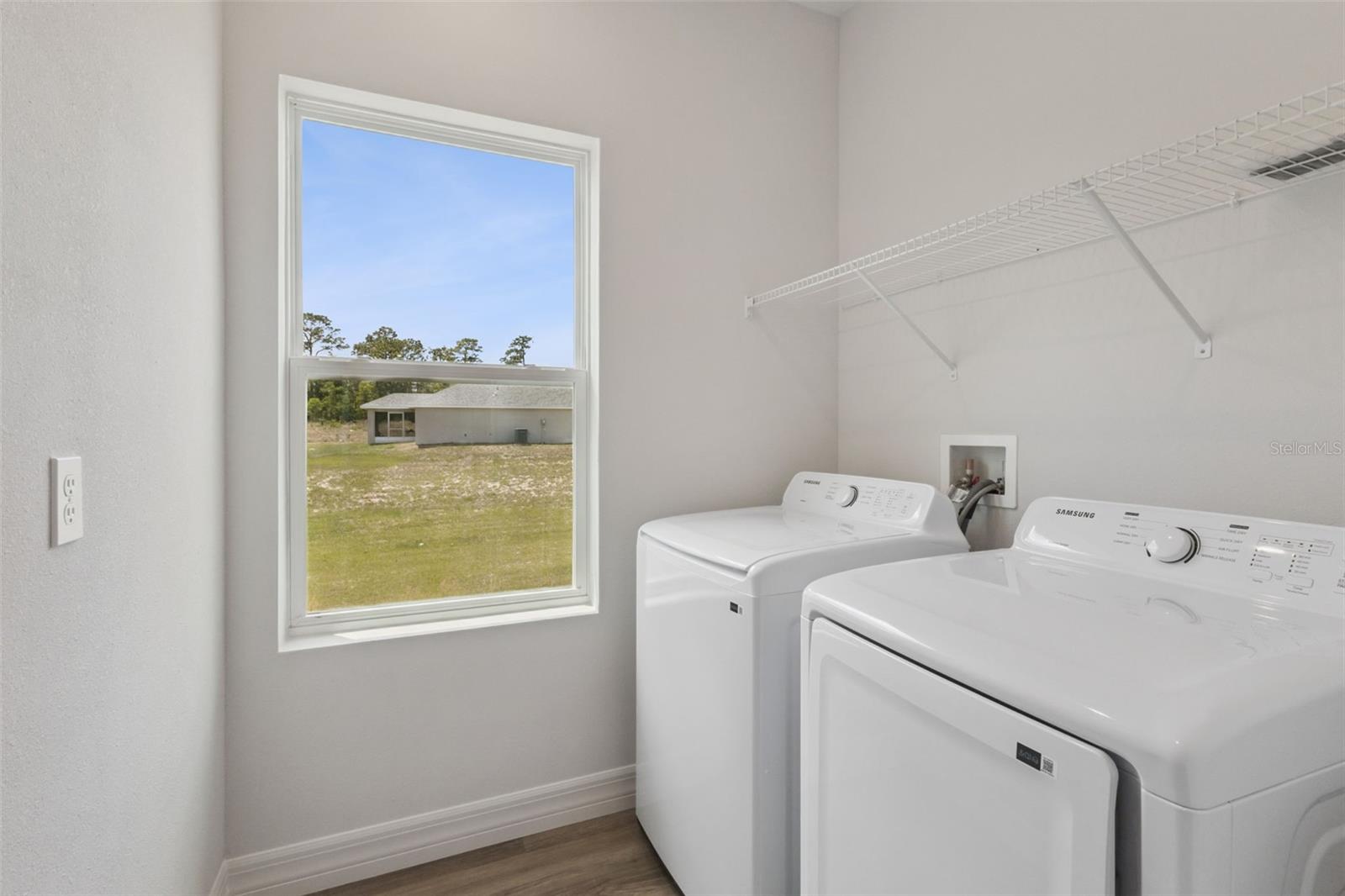 MARION OAKS UN 10 - Residential