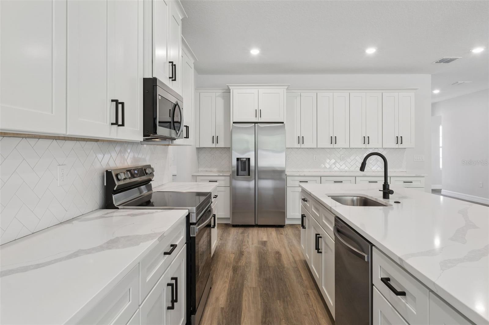 MARION OAKS UN 10 - Residential