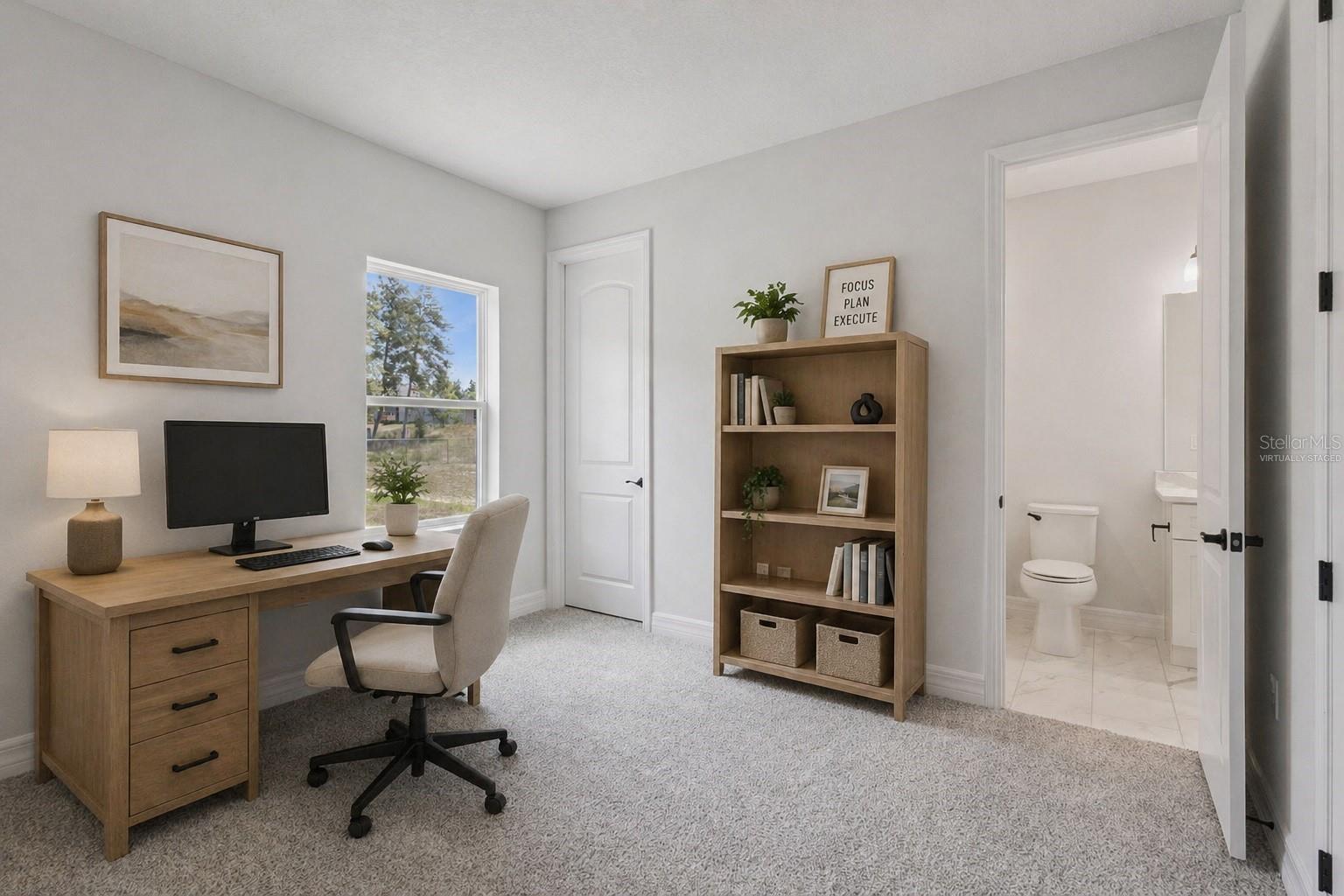 MARION OAKS UN 10 - Residential