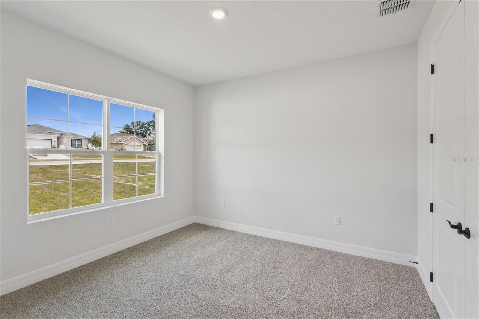 MARION OAKS UN 10 - Residential