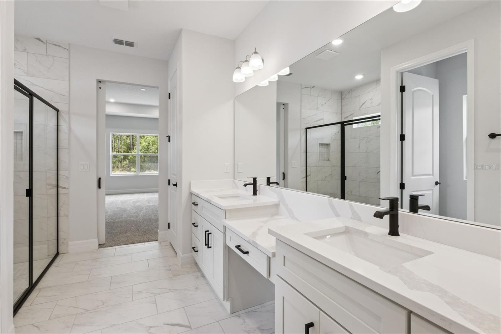 MARION OAKS UN 10 - Residential