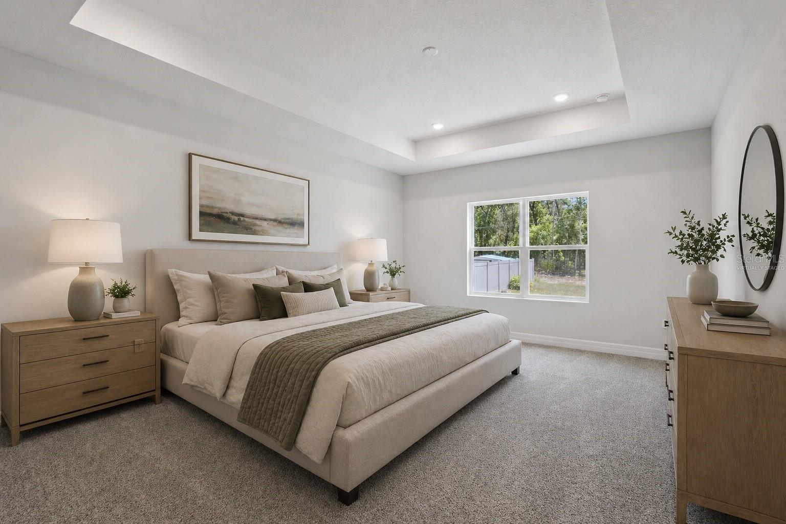 MARION OAKS UN 10 - Residential