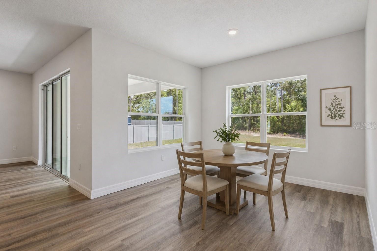 MARION OAKS UN 10 - Residential