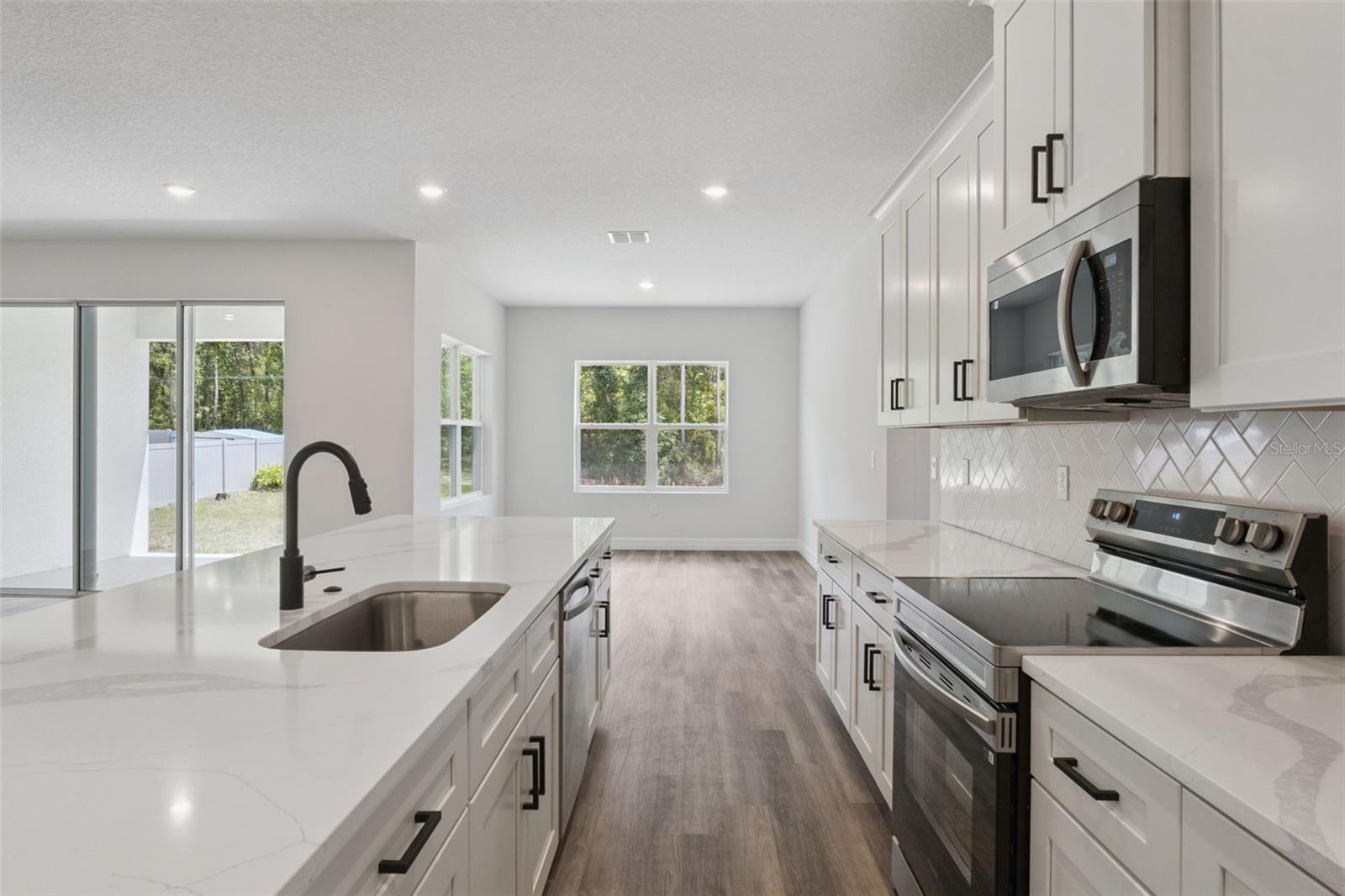 MARION OAKS UN 10 - Residential