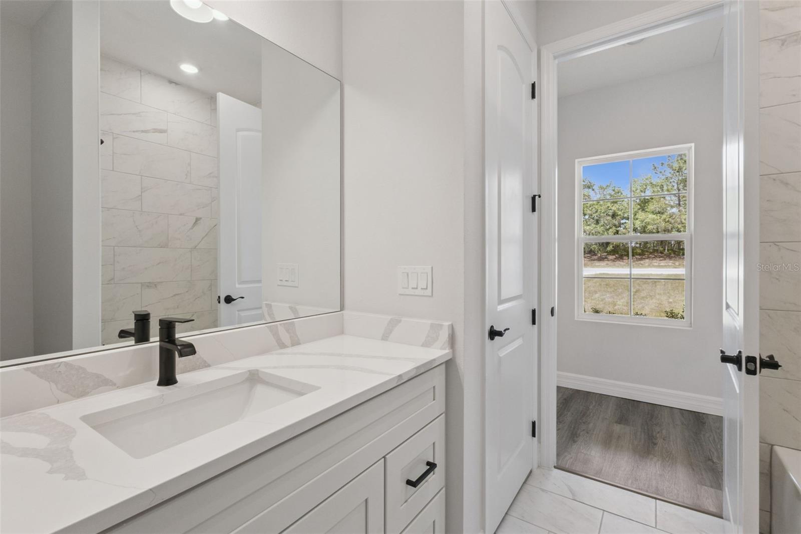 MARION OAKS UN 10 - Residential