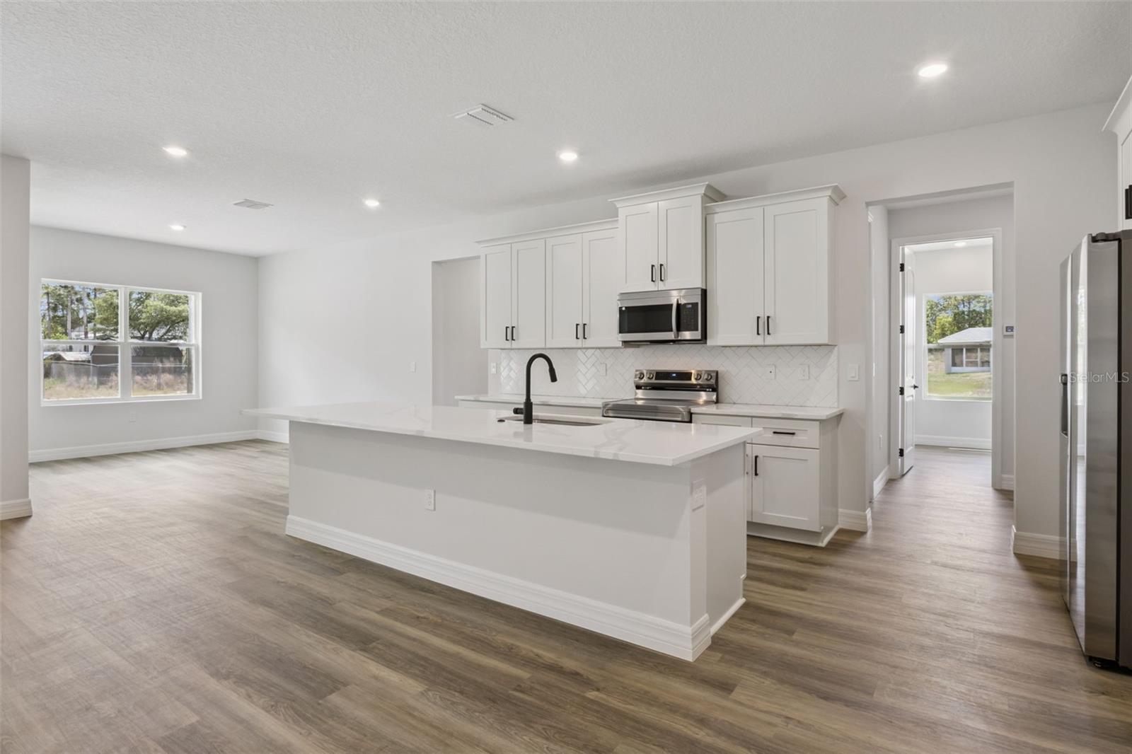 MARION OAKS UN 10 - Residential