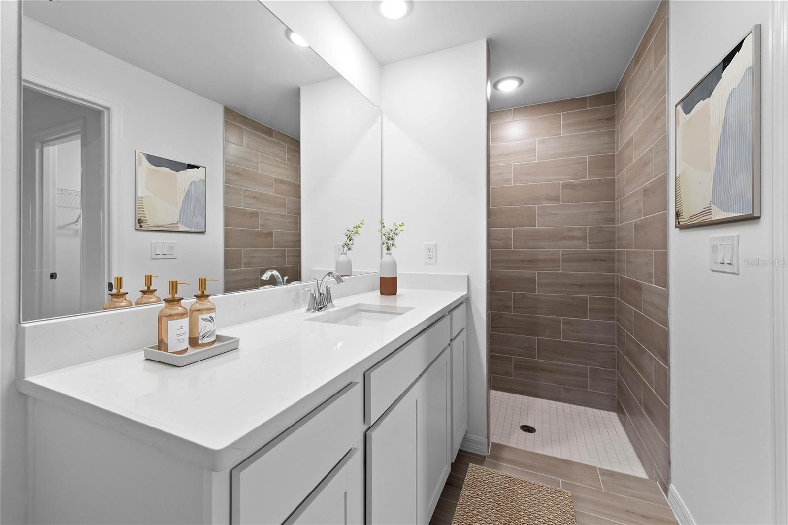 PORT CHARLOTTE SEC 032 - Residential