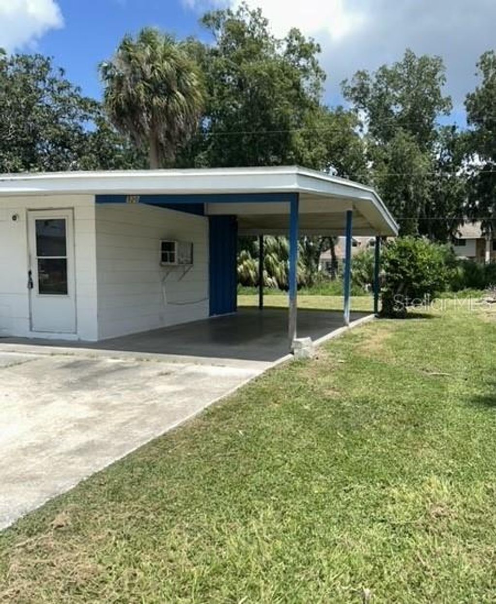 Photo of 820 32nd Street E, Palmetto, FL 34221 (MLS # N6133035)