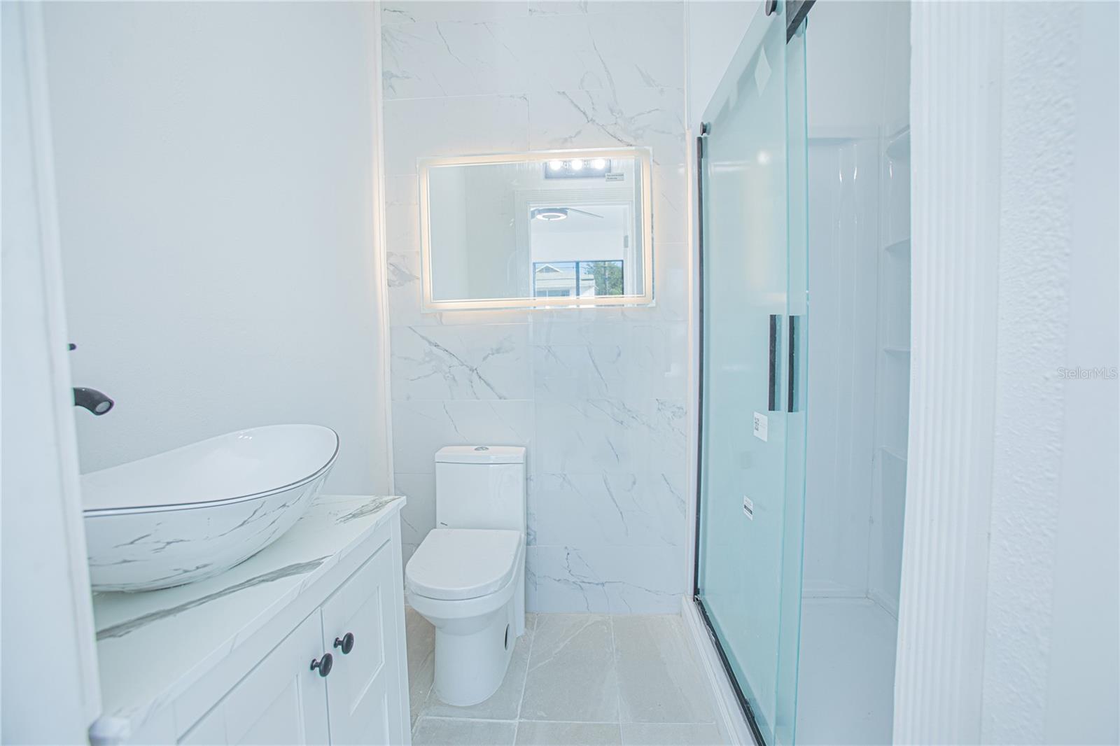 FUQUAYS DAYTONA BEACH - Residential