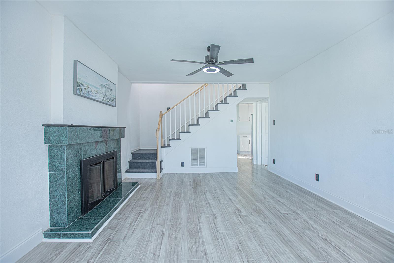 FUQUAYS DAYTONA BEACH - Residential