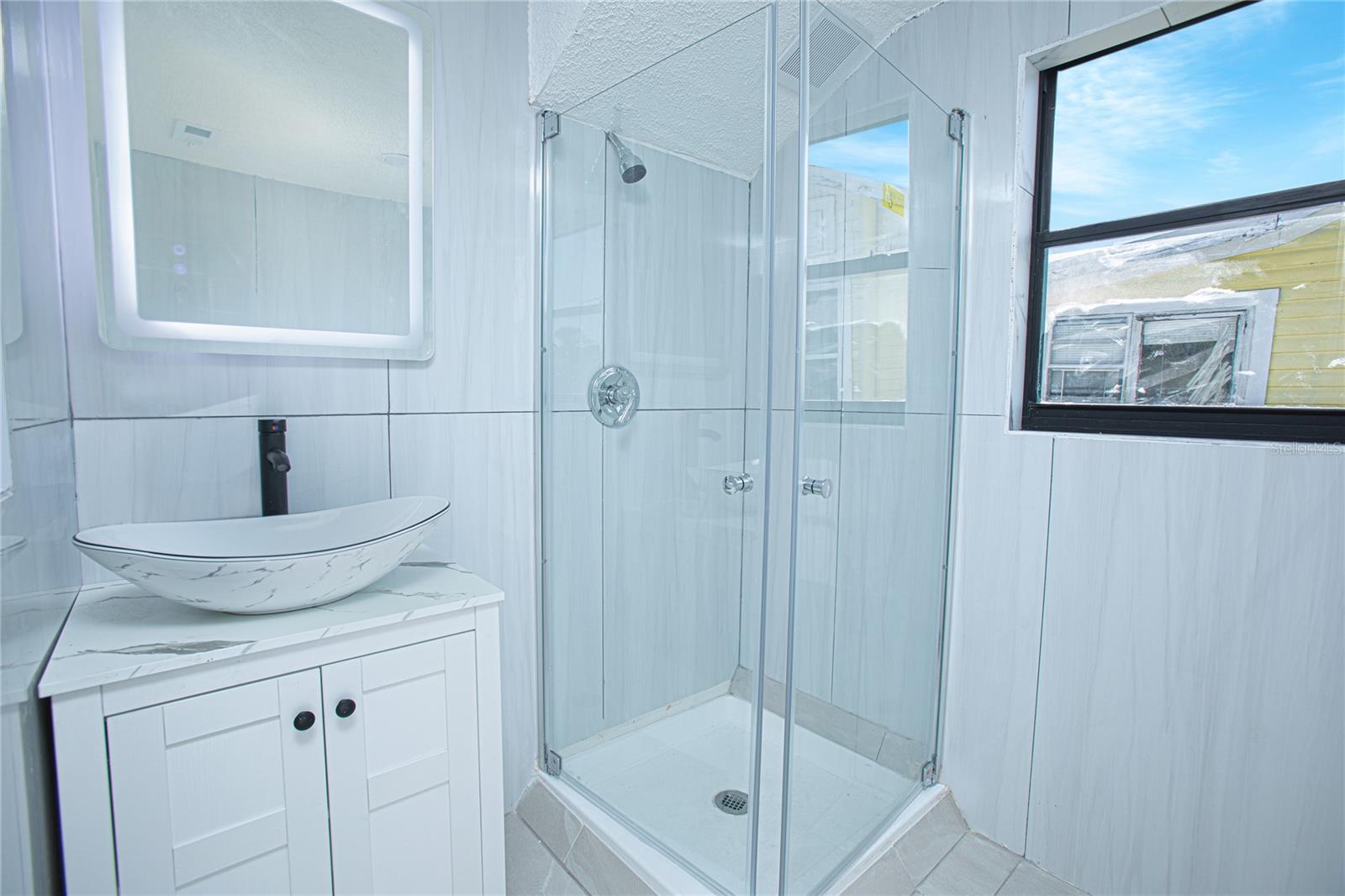 FUQUAYS DAYTONA BEACH - Residential