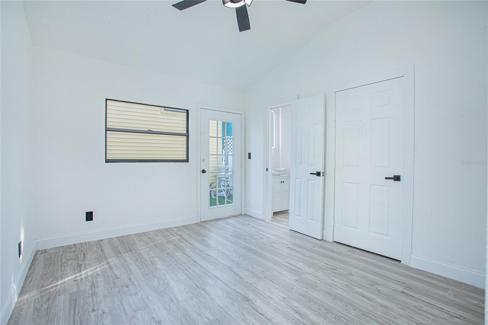 FUQUAYS DAYTONA BEACH - Residential