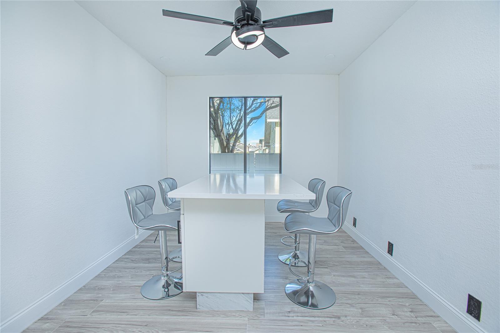 FUQUAYS DAYTONA BEACH - Residential