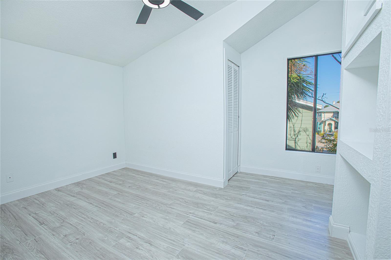 FUQUAYS DAYTONA BEACH - Residential