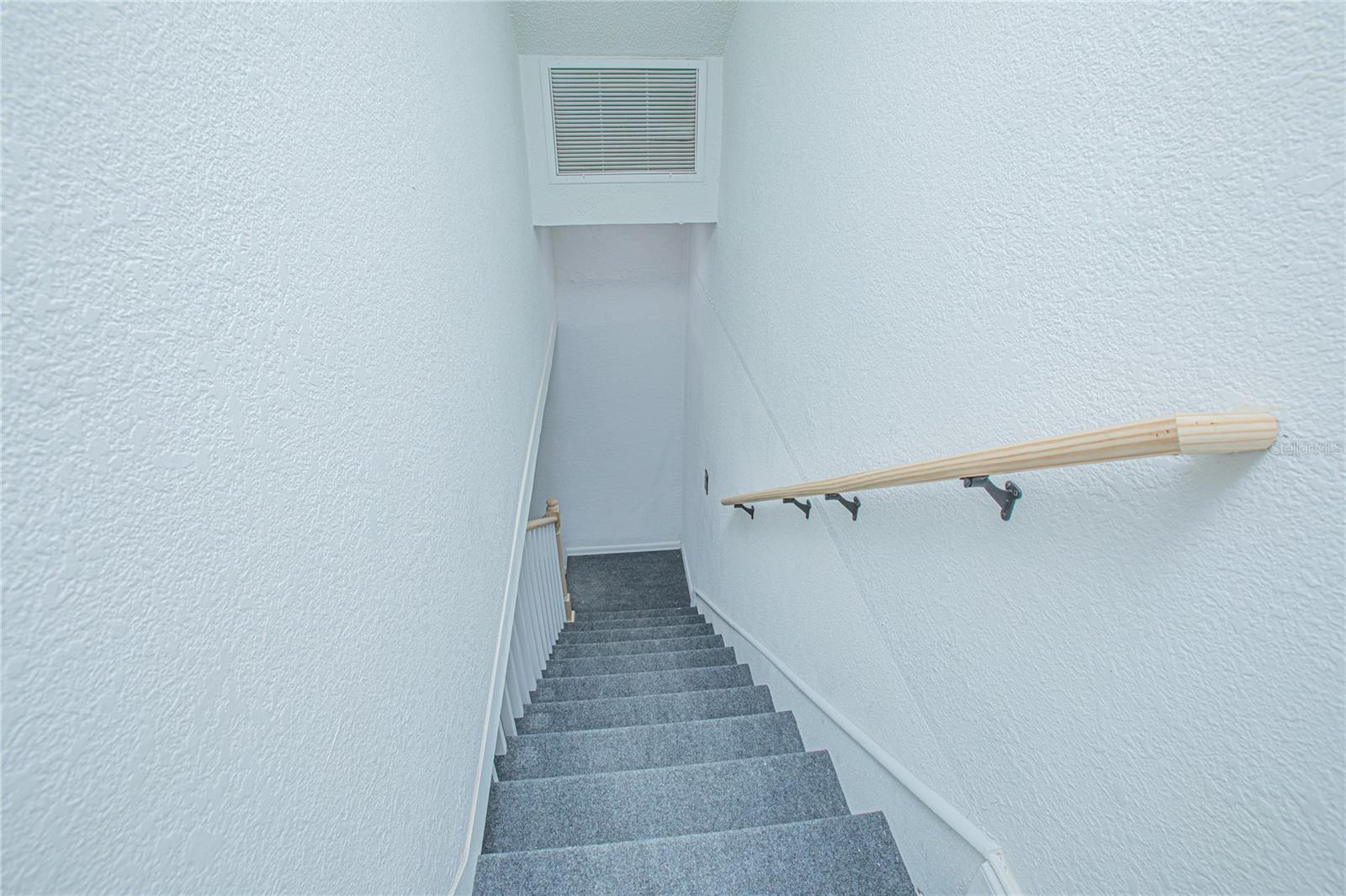 FUQUAYS DAYTONA BEACH - Residential