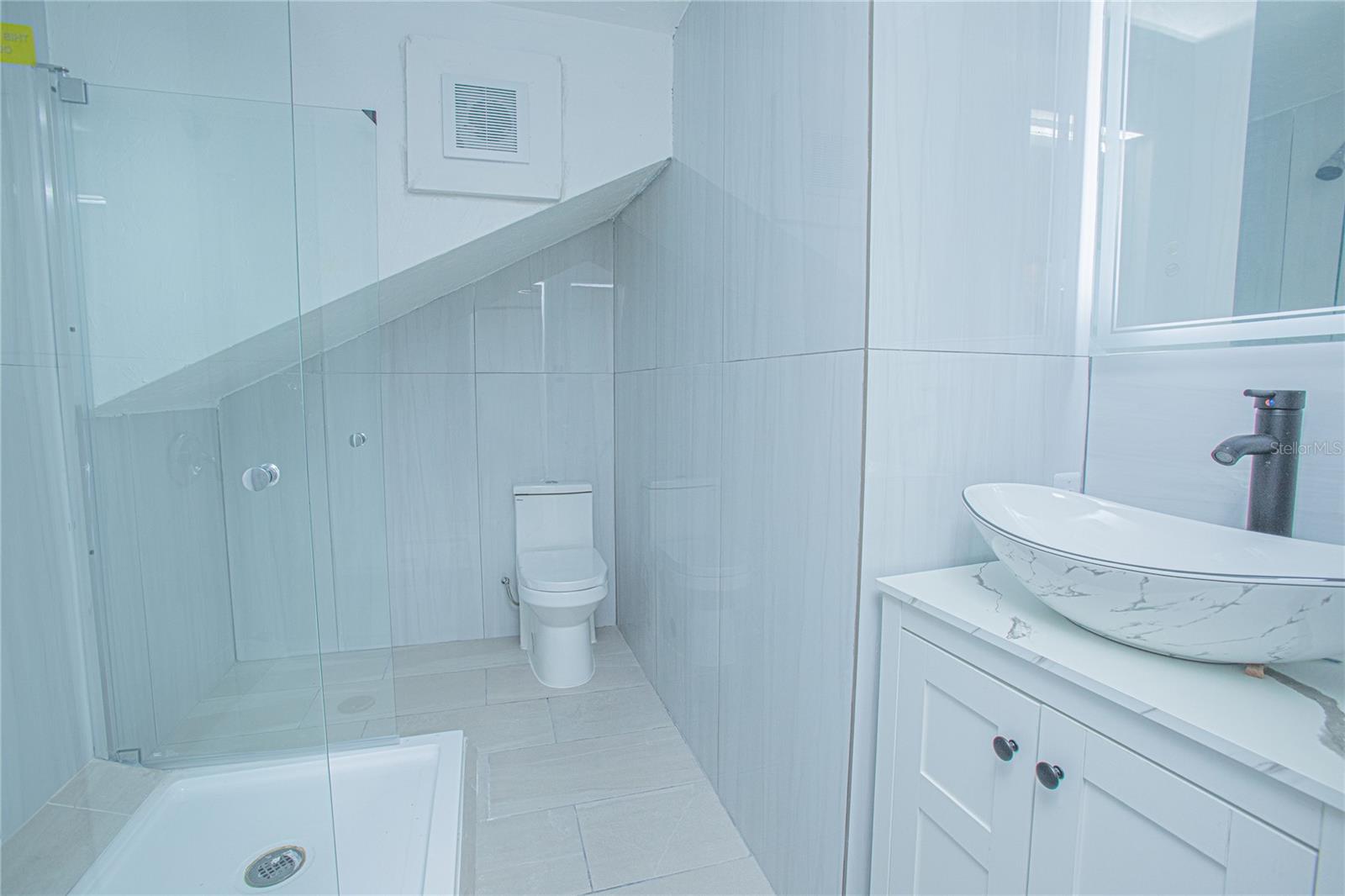 FUQUAYS DAYTONA BEACH - Residential