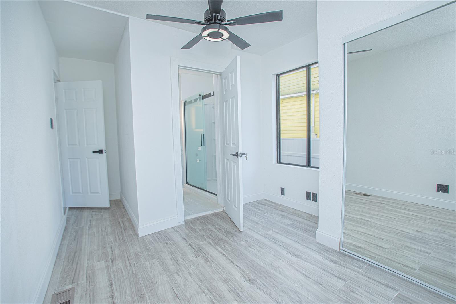 FUQUAYS DAYTONA BEACH - Residential