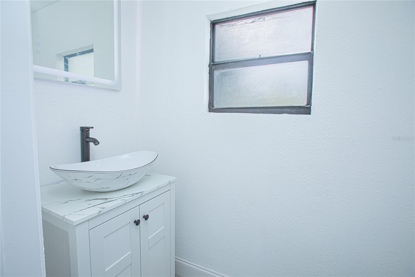 FUQUAYS DAYTONA BEACH - Residential