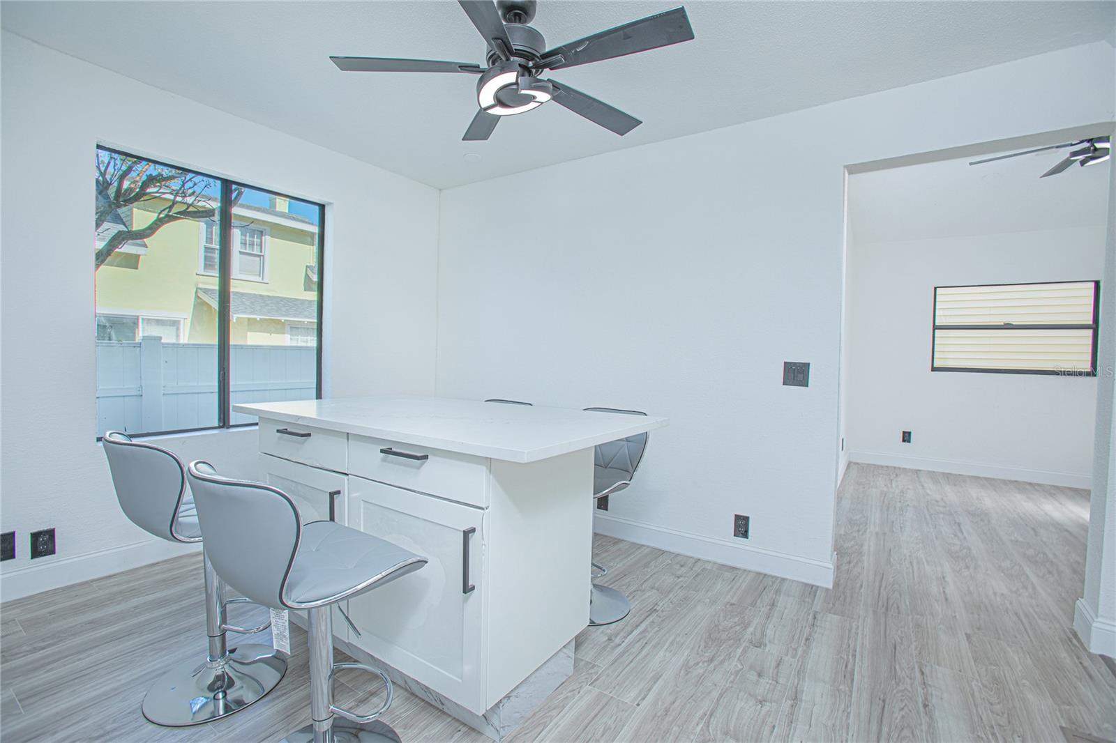 FUQUAYS DAYTONA BEACH - Residential