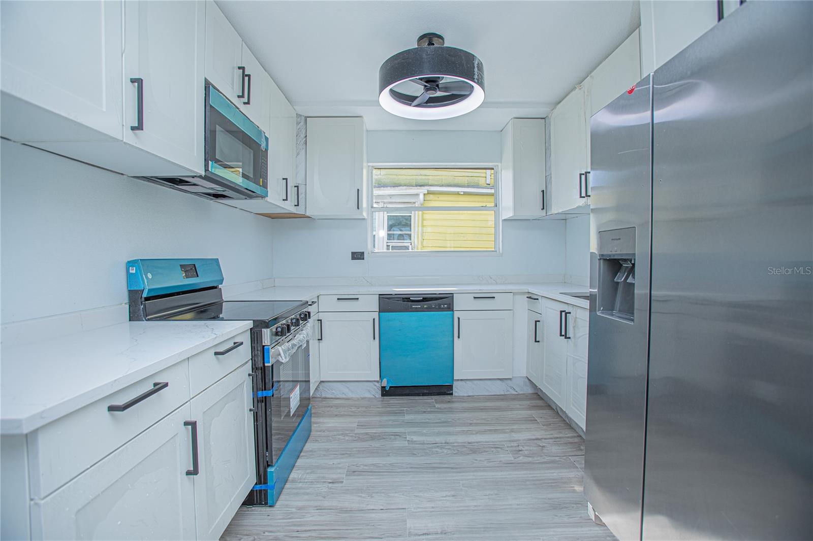 FUQUAYS DAYTONA BEACH - Residential