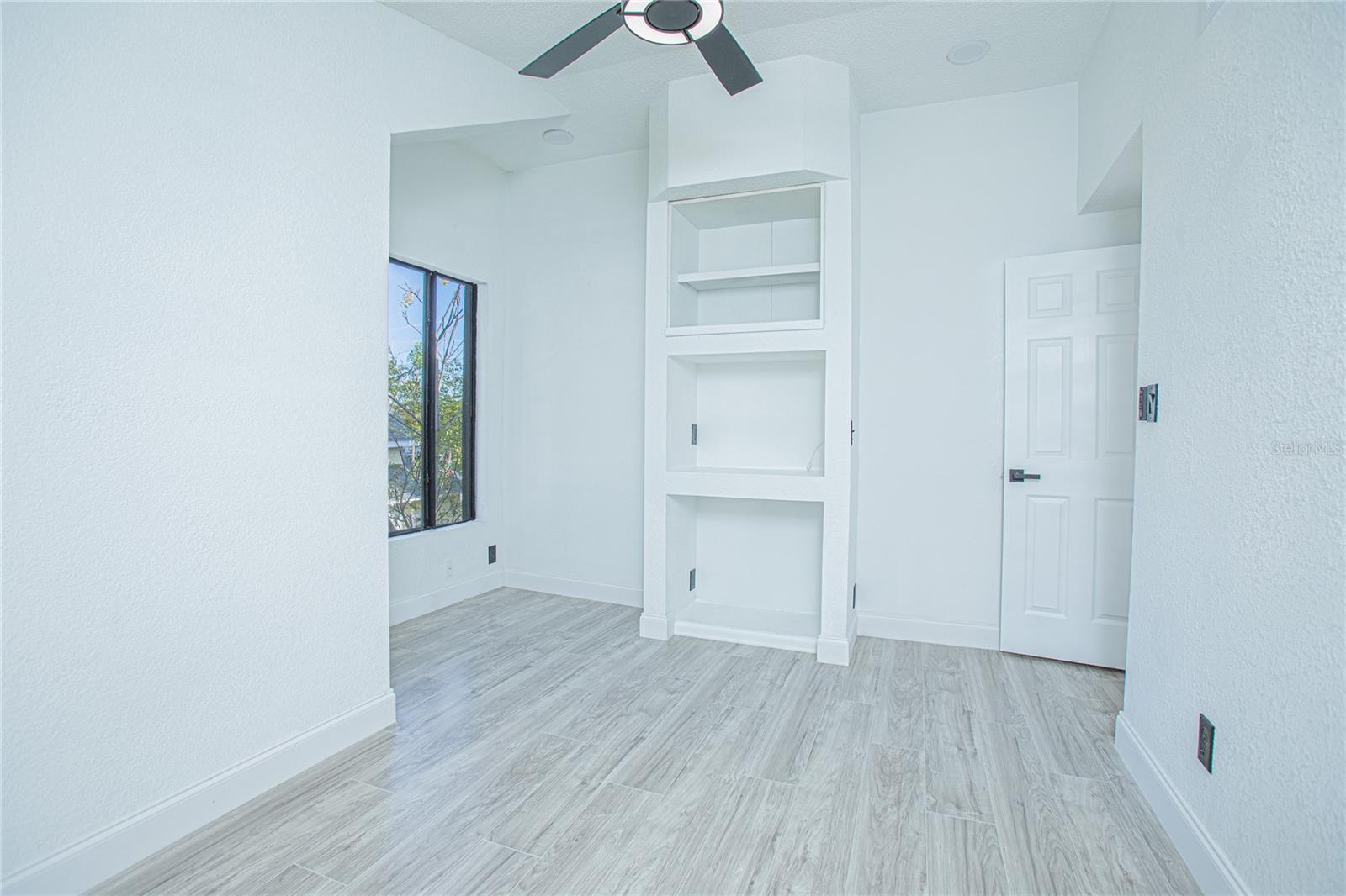 FUQUAYS DAYTONA BEACH - Residential